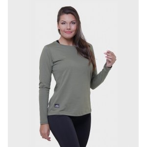 Remera de mujer Lisa ML