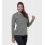 Remera de mujer Lisa ML