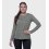 Remera de mujer Lisa ML