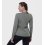 Remera de mujer Lisa ML