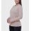 Remera de mujer Lisa ML