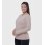 Remera de mujer Lisa ML