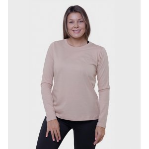 Remera de mujer Lisa ML