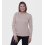 Remera de mujer Lisa ML