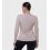 Remera de mujer Lisa ML