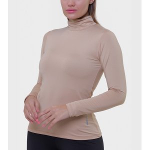 Polera de mujer Aspen