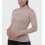 Polera de mujer Aspen