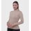 Polera de mujer Aspen