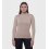 Polera de mujer Aspen
