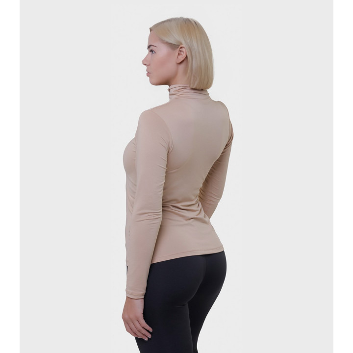 Polera de mujer Aspen