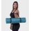 Colchoneta Mat Basic
