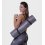Colchoneta Mat Basic