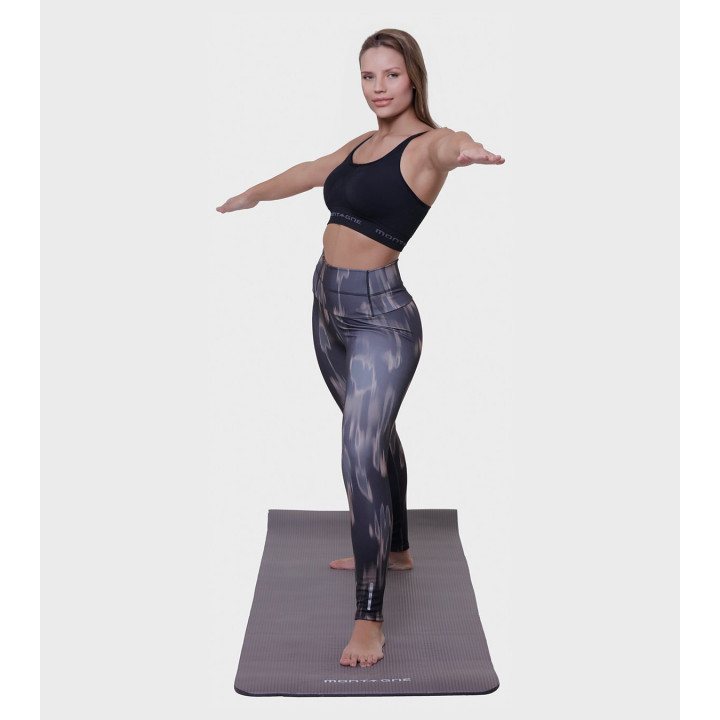 Colchoneta Mat Basic