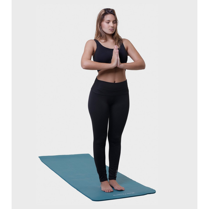 Colchoneta Mat Basic