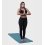 Colchoneta Mat Basic