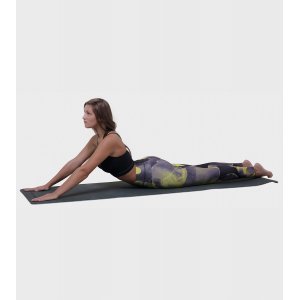 Colchoneta Mat Prana