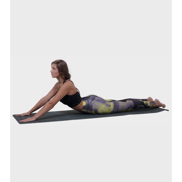 Colchoneta Mat Prana