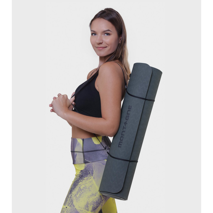 Colchoneta Mat Prana