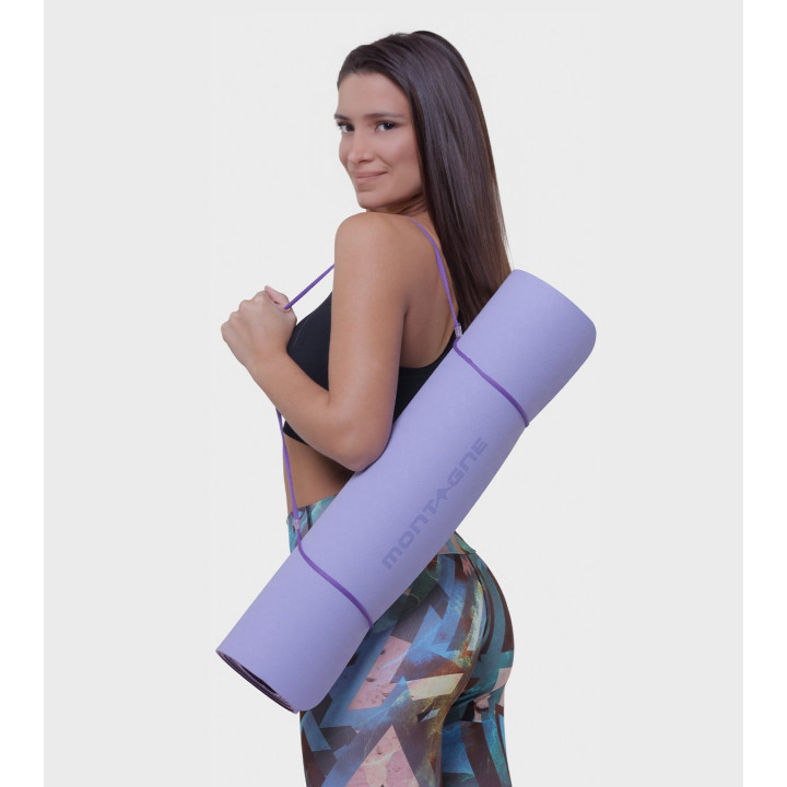 Colchoneta Mat Prana