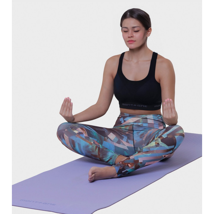 Colchoneta Mat Prana
