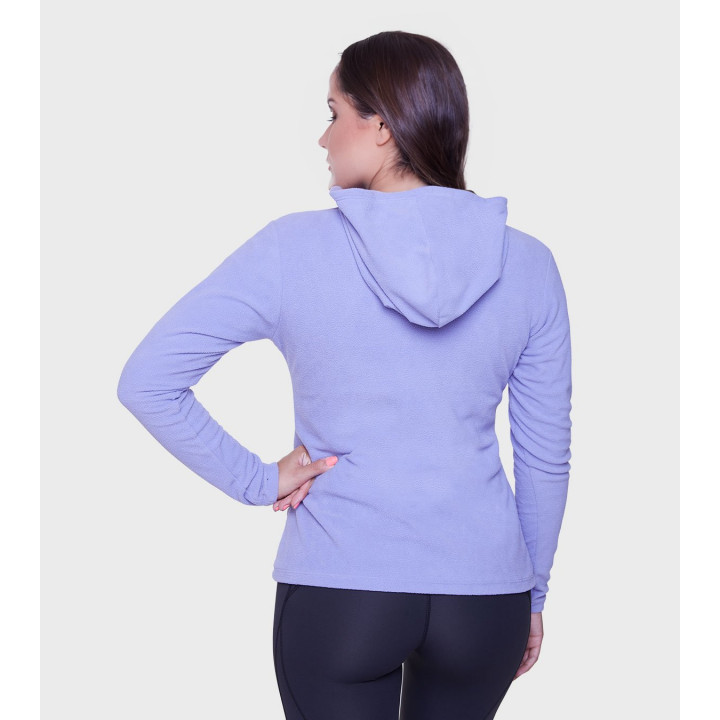Buzo de mujer Demi