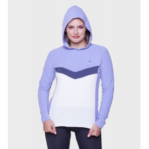 Buzo de mujer Demi