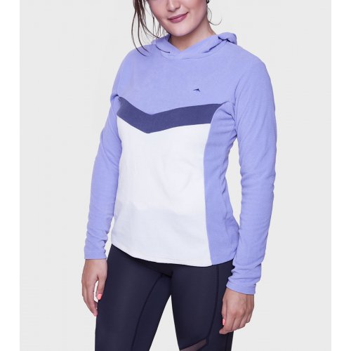 Buzo de mujer Demi Buzo de mujer Demi