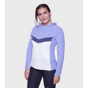 Buzo de mujer Demi