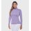 Polera de mujer Aspen