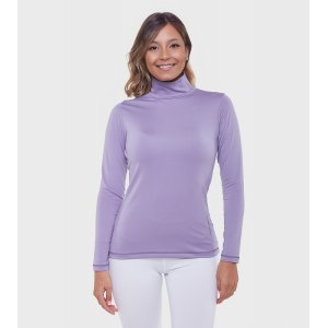 Polera de mujer Aspen