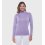 Polera de mujer Aspen
