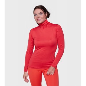 Polera de mujer Aspen