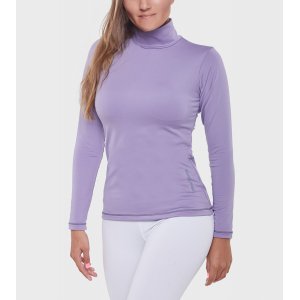 Polera de mujer Aspen