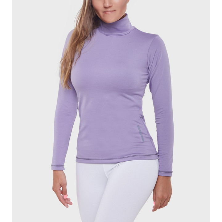 Polera de mujer Aspen
