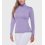 Polera de mujer Aspen
