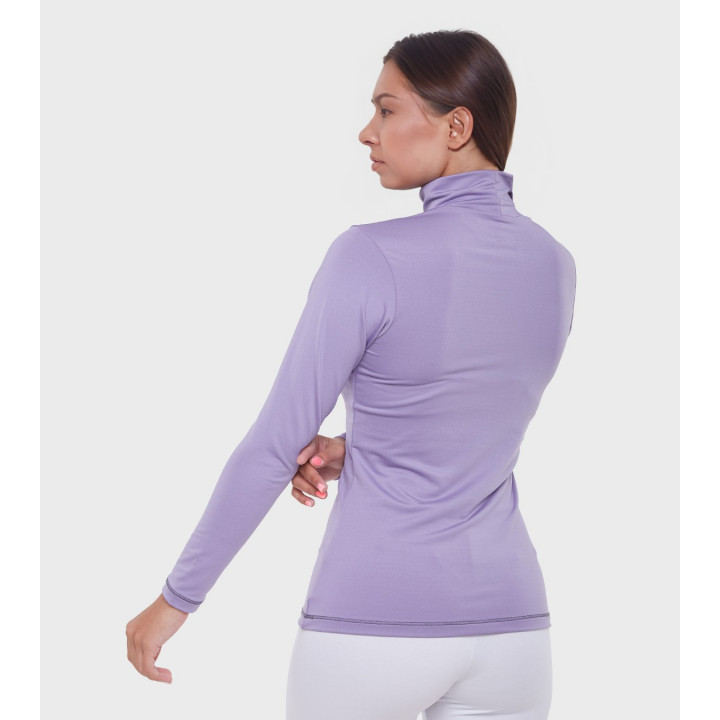 Polera de mujer Aspen