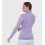 Polera de mujer Aspen