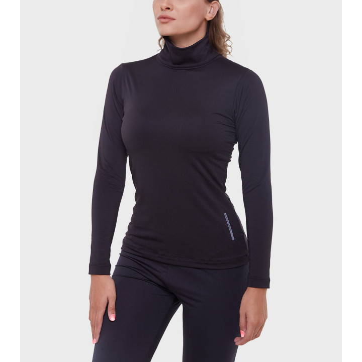 Polera de mujer Aspen