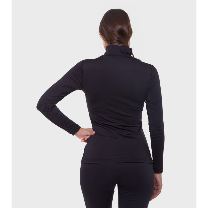 Polera de mujer Aspen