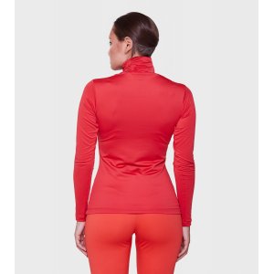 Polera de mujer Aspen
