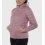 Campera de mujer Linkay