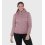 Campera de mujer Linkay