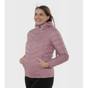 Campera de mujer Linkay