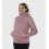 Campera de mujer Linkay