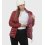 Campera de mujer Shelby 