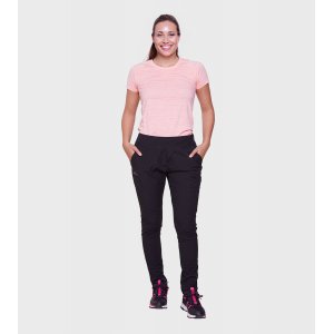 Babucha de mujer Rochel