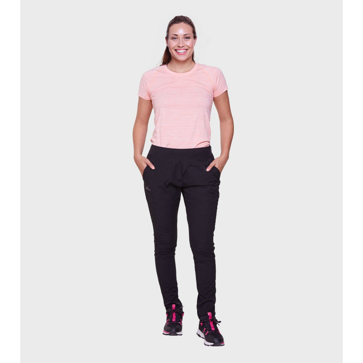 Babucha de mujer Rochel