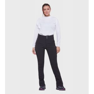 Pantalon de mujer Gaynor