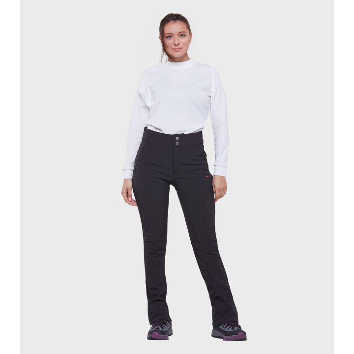 Pantalon de mujer Gaynor