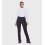 Pantalon de mujer Gaynor